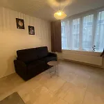 Daire Ereva Seaside Cosy 1 Bedroom With Garden *