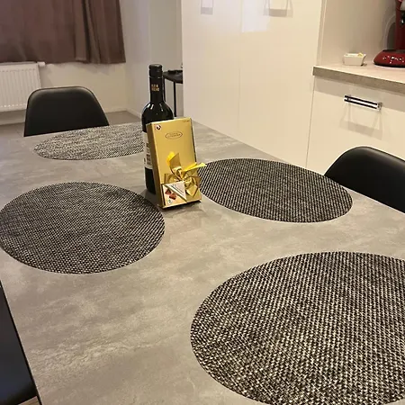 Apartamento Ereva Seaside Cosy 1 Bedroom With Garden *