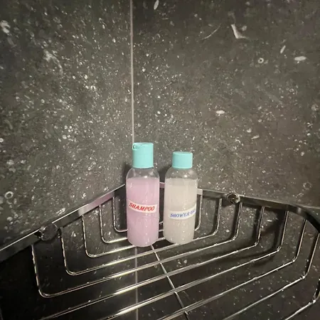 Ereva Seaside Cosy 1 Bedroom With Garden *